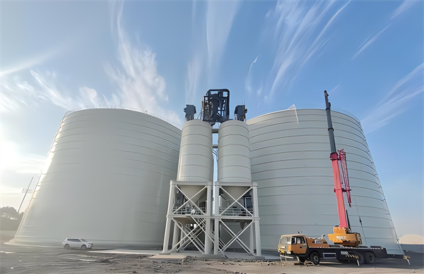 瓯海大型钢板库